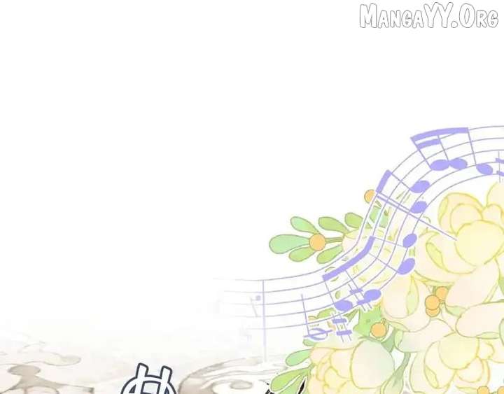 Confessing My Love to Him, the Treacherous One Chapter 64 - Page 87