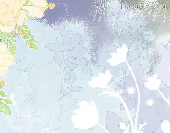 Confessing My Love to Him, the Treacherous One Chapter 64 - Page 90