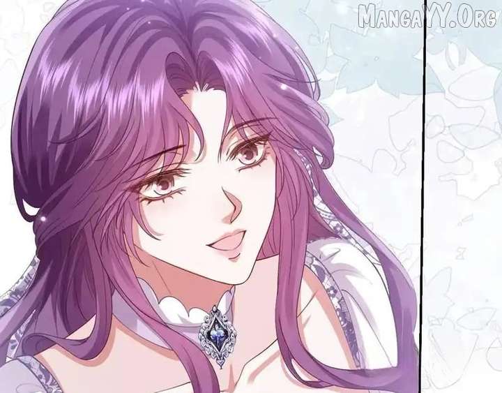 Confessing My Love to Him, the Treacherous One Chapter 64 - Page 92