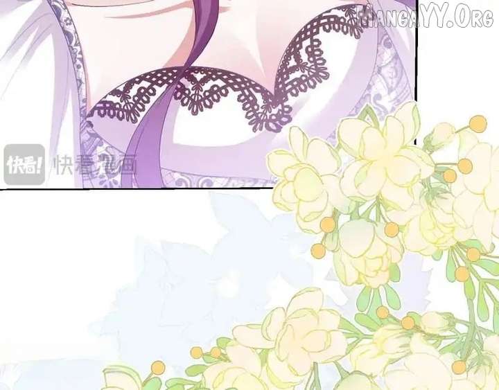 Confessing My Love to Him, the Treacherous One Chapter 64 - Page 93