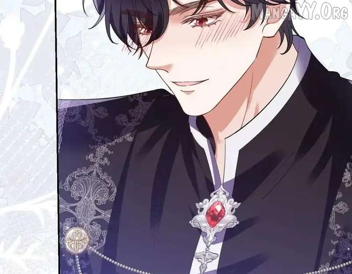 Confessing My Love to Him, the Treacherous One Chapter 64 - Page 95