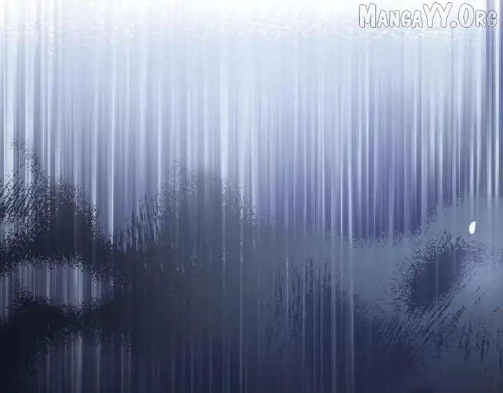 Confessing My Love to Him, the Treacherous One Chapter 64 - Page 97