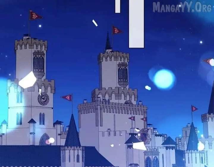 Confessing My Love to Him, the Treacherous One Chapter 64 - Page 99