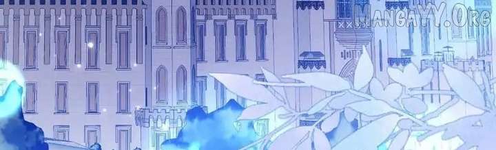 Confessing My Love to Him, the Treacherous One Chapter 64 - Page 100