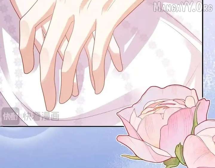 Confessing My Love to Him, the Treacherous One Chapter 65 - Page 11