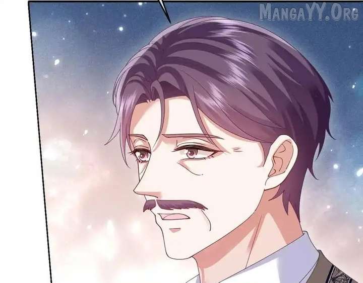 Confessing My Love to Him, the Treacherous One Chapter 65 - Page 101