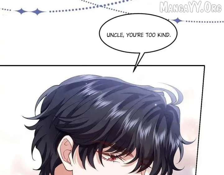 Confessing My Love to Him, the Treacherous One Chapter 65 - Page 103