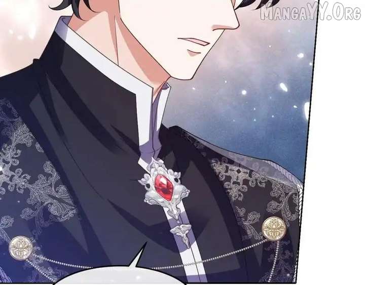 Confessing My Love to Him, the Treacherous One Chapter 65 - Page 104