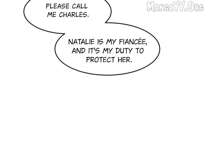 Confessing My Love to Him, the Treacherous One Chapter 65 - Page 105