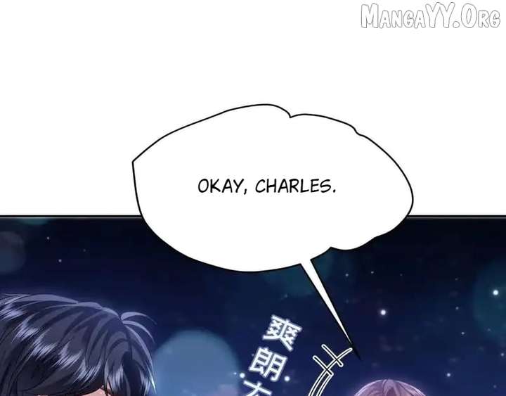 Confessing My Love to Him, the Treacherous One Chapter 65 - Page 106