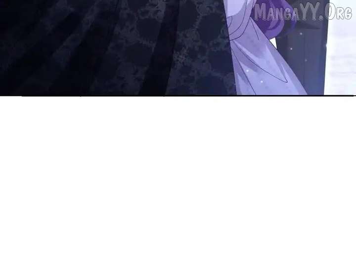 Confessing My Love to Him, the Treacherous One Chapter 65 - Page 108