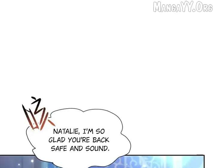 Confessing My Love to Him, the Treacherous One Chapter 65 - Page 109