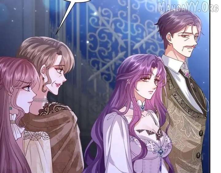 Confessing My Love to Him, the Treacherous One Chapter 65 - Page 110