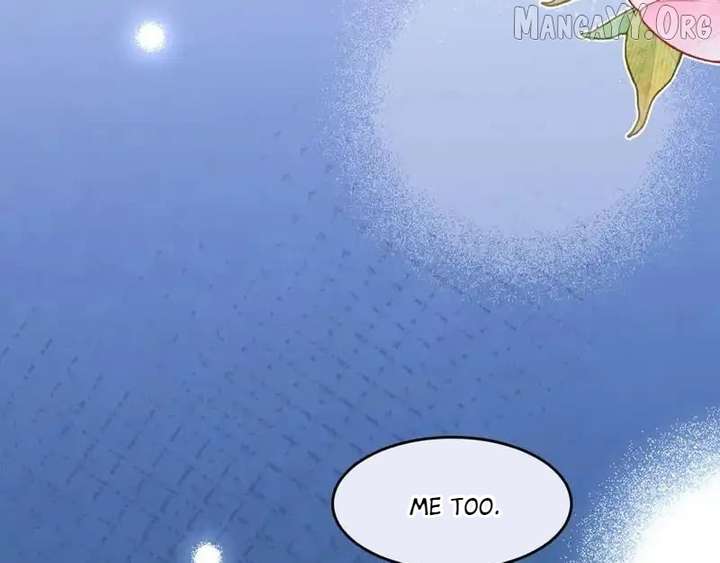 Confessing My Love to Him, the Treacherous One Chapter 65 - Page 12