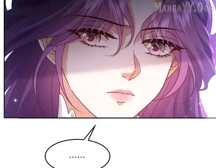 Confessing My Love to Him, the Treacherous One Chapter 65 - Page 113