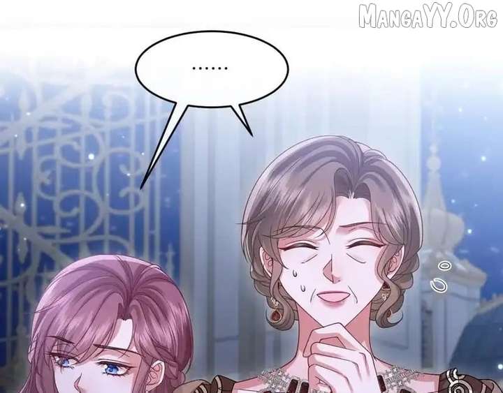 Confessing My Love to Him, the Treacherous One Chapter 65 - Page 116