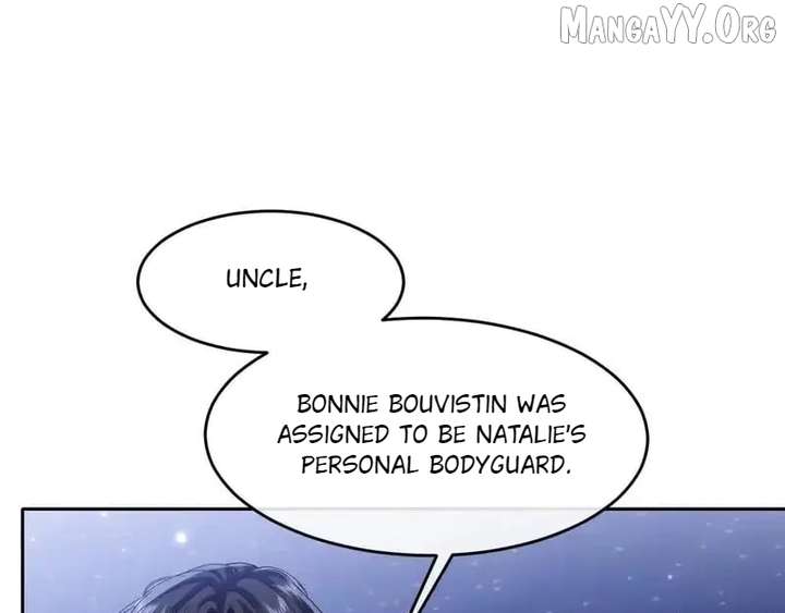 Confessing My Love to Him, the Treacherous One Chapter 65 - Page 119