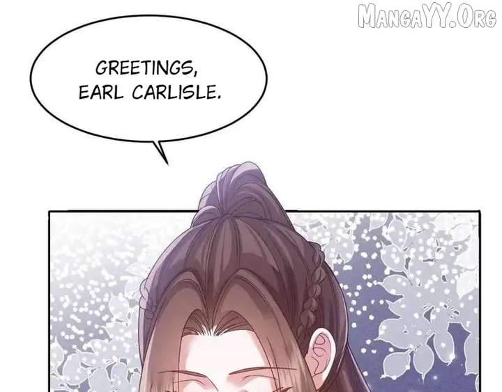 Confessing My Love to Him, the Treacherous One Chapter 65 - Page 123