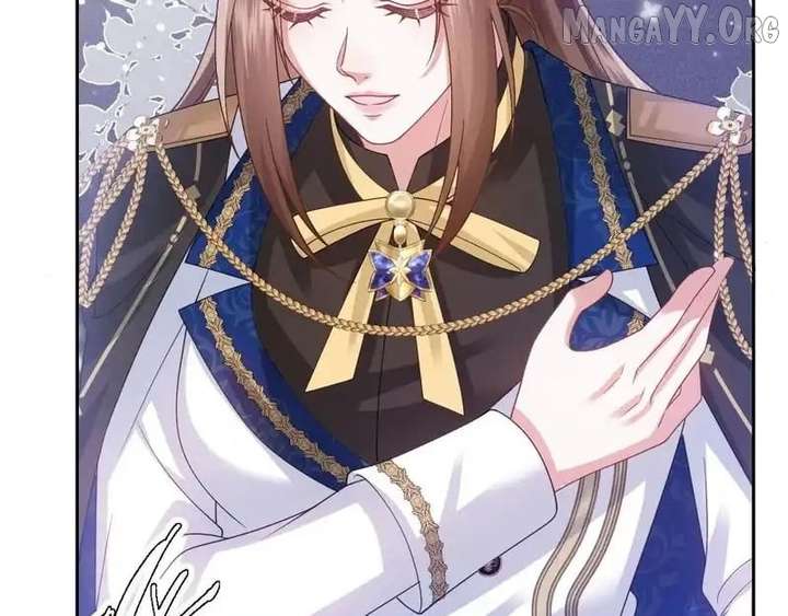 Confessing My Love to Him, the Treacherous One Chapter 65 - Page 124