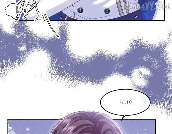 Confessing My Love to Him, the Treacherous One Chapter 65 - Page 125