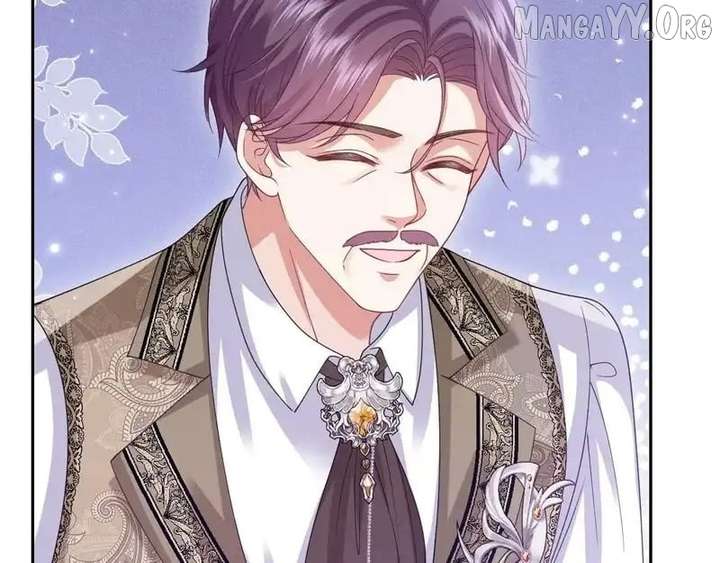 Confessing My Love to Him, the Treacherous One Chapter 65 - Page 126