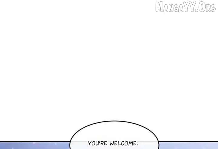 Confessing My Love to Him, the Treacherous One Chapter 65 - Page 128