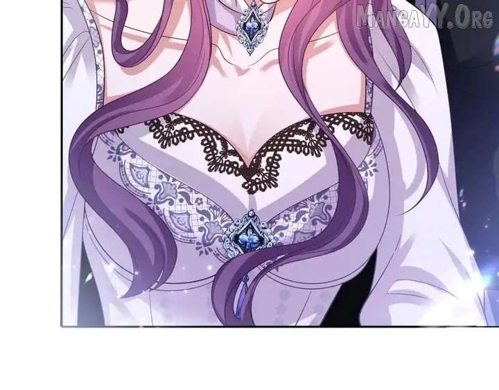 Confessing My Love to Him, the Treacherous One Chapter 65 - Page 14