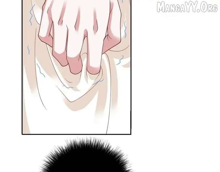 Confessing My Love to Him, the Treacherous One Chapter 65 - Page 132