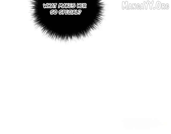 Confessing My Love to Him, the Treacherous One Chapter 65 - Page 133