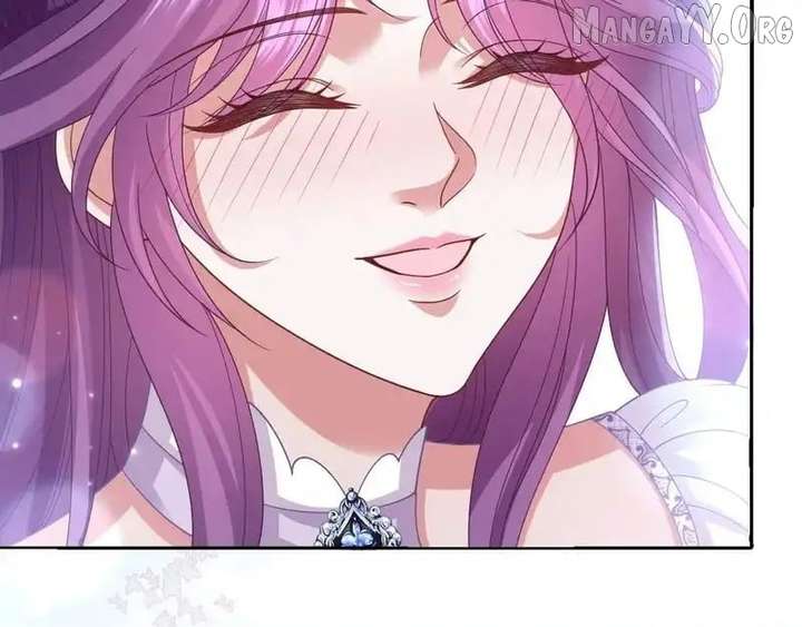 Confessing My Love to Him, the Treacherous One Chapter 65 - Page 138