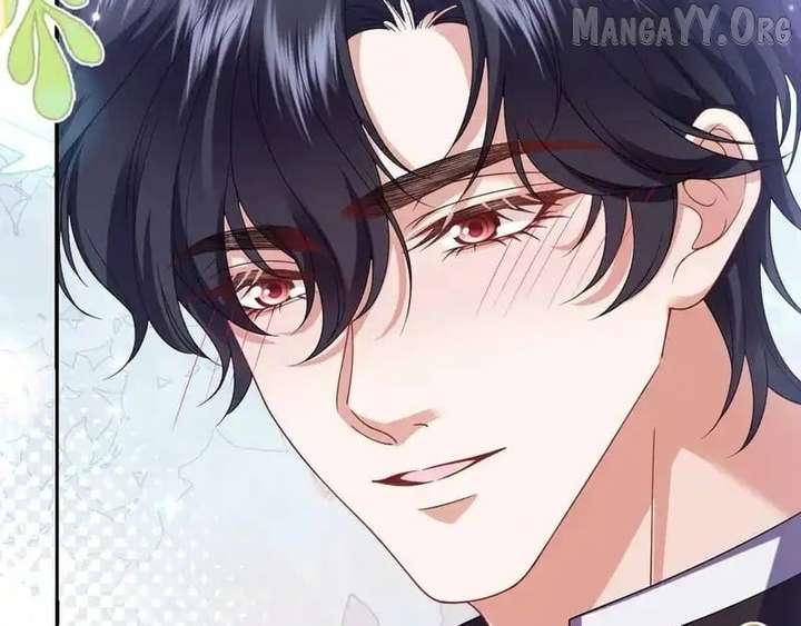 Confessing My Love to Him, the Treacherous One Chapter 65 - Page 140