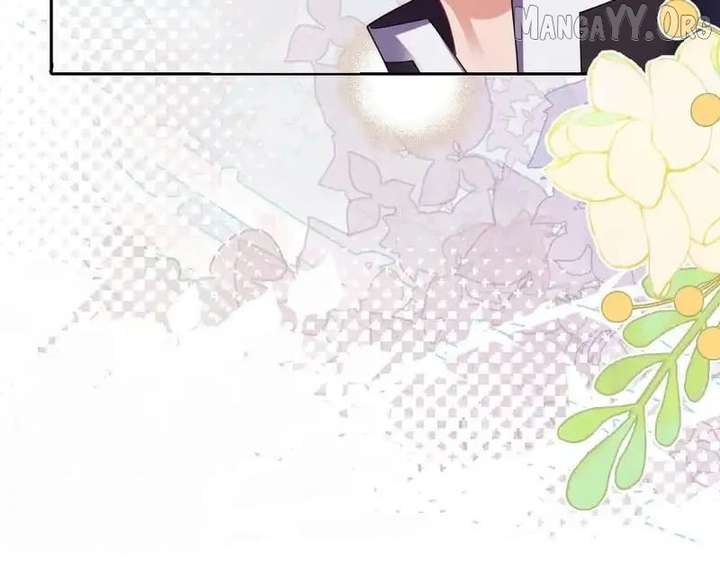 Confessing My Love to Him, the Treacherous One Chapter 65 - Page 141