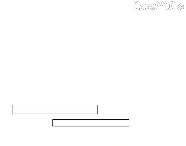 Confessing My Love to Him, the Treacherous One Chapter 65 - Page 143