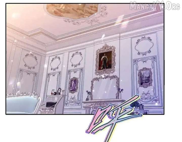 Confessing My Love to Him, the Treacherous One Chapter 65 - Page 144