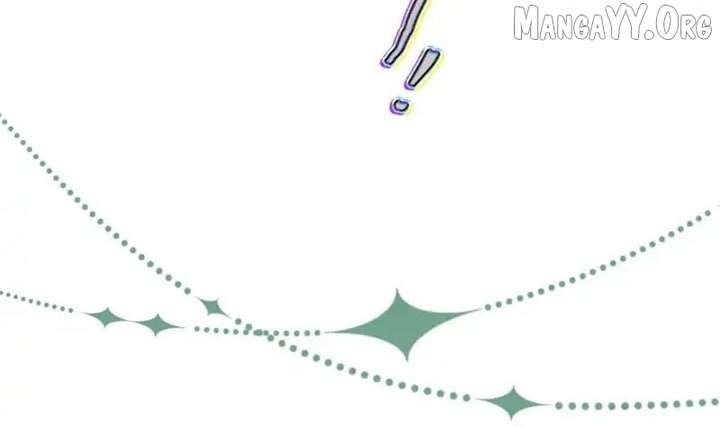 Confessing My Love to Him, the Treacherous One Chapter 65 - Page 145