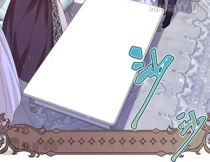 Confessing My Love to Him, the Treacherous One Chapter 65 - Page 147