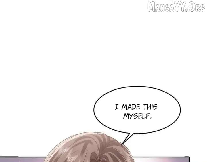 Confessing My Love to Him, the Treacherous One Chapter 65 - Page 148