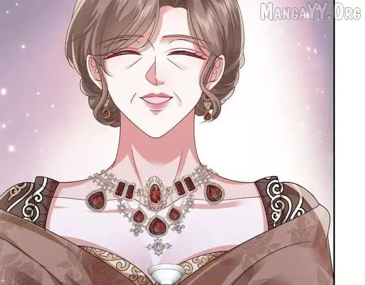 Confessing My Love to Him, the Treacherous One Chapter 65 - Page 149