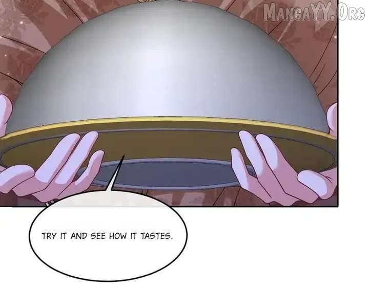 Confessing My Love to Him, the Treacherous One Chapter 65 - Page 150