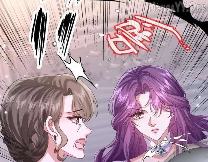 Confessing My Love to Him, the Treacherous One Chapter 65 - Page 152