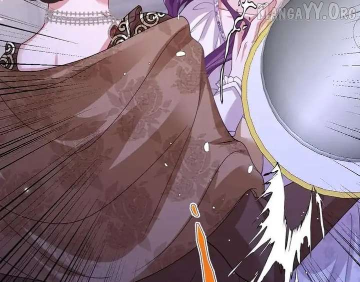 Confessing My Love to Him, the Treacherous One Chapter 65 - Page 153