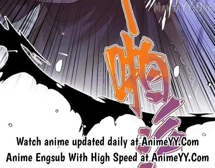 Confessing My Love to Him, the Treacherous One Chapter 65 - Page 154