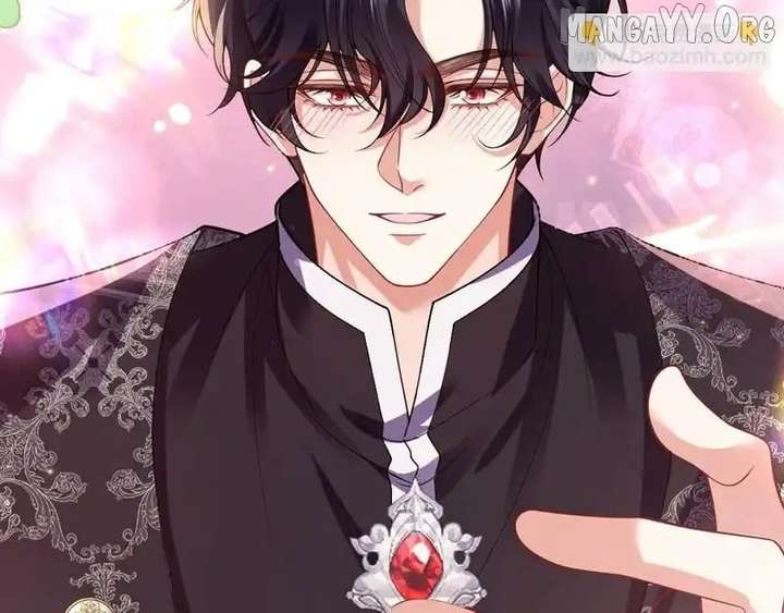 Confessing My Love to Him, the Treacherous One Chapter 65 - Page 20