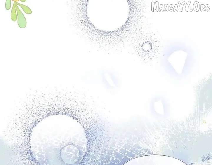 Confessing My Love to Him, the Treacherous One Chapter 65 - Page 22