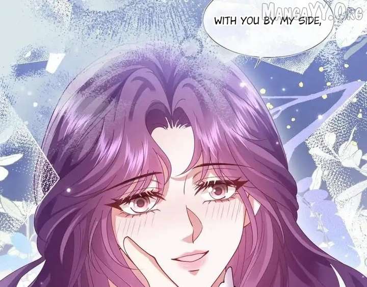 Confessing My Love to Him, the Treacherous One Chapter 65 - Page 23