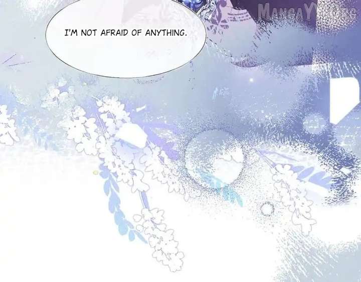 Confessing My Love to Him, the Treacherous One Chapter 65 - Page 25