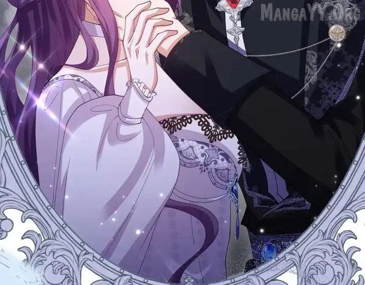 Confessing My Love to Him, the Treacherous One Chapter 65 - Page 28