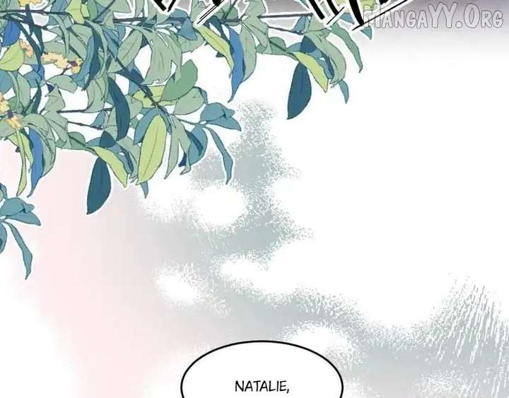 Confessing My Love to Him, the Treacherous One Chapter 65 - Page 4