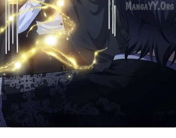 Confessing My Love to Him, the Treacherous One Chapter 65 - Page 36