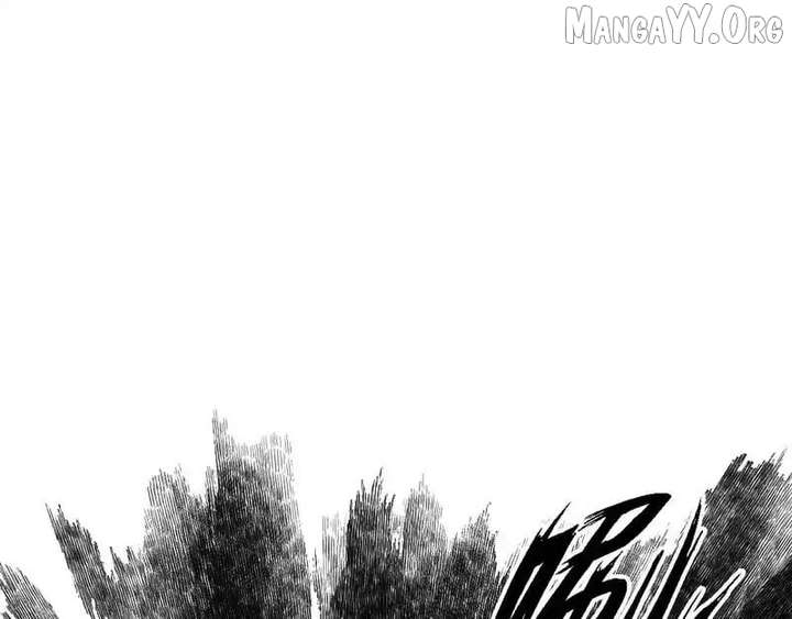 Confessing My Love to Him, the Treacherous One Chapter 65 - Page 37